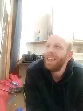 Snapshot of TaylorBlaze chatting on February 17, 2026, 12:19 am TaylorBlaze online show from February 17, 2026, 12:19 am