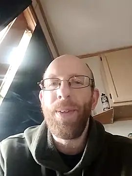 Snapshot of TaylorBlaze chatting on February 17, 2026, 4:15 pm TaylorBlaze online show from February 17, 2026, 4:15 pm