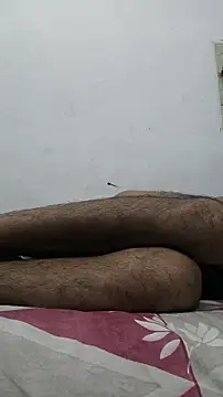 Im Aryan online show from April 18, 2026, 7:29 pm