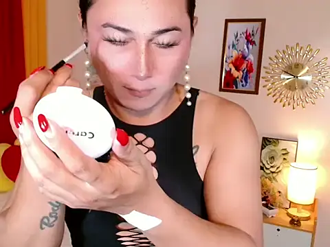 Snapshot of jellay_fuckerxx chatting on November 2, 2025, 11:10 pm jellay fuckerxx online show from November 2, 2025, 11:10 pm