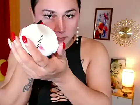 Snapshot of jellay_fuckerxx chatting on October 26, 2025, 10:43 pm jellay fuckerxx online show from October 26, 2025, 10:43 pm