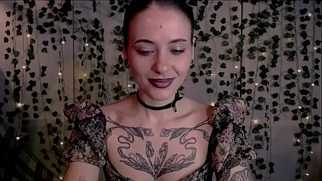 risha laas online show from March 19, 2026, 9:15 pm