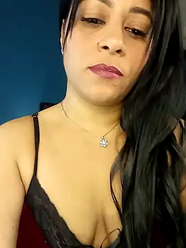 Snapshot of Lashmy111 chatting on February 11, 2025, 7:33 am Lashmy111 online show from February 11, 2025, 7:33 am