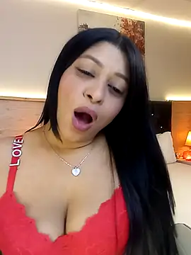 Snapshot of Lashmy111 chatting on February 11, 2026, 2:44 am Lashmy111 online show from February 11, 2026, 2:44 am