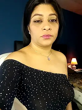 Snapshot of Lashmy111 chatting on February 23, 2025, 9:37 pm Lashmy111 online show from February 23, 2025, 9:37 pm