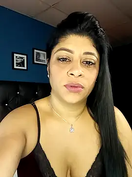 Snapshot of Lashmy111 chatting on March 16, 2025, 8:54 pm Lashmy111 online show from March 16, 2025, 8:54 pm