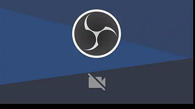 BestRita online show from January 28, 2025, 4:30 pm