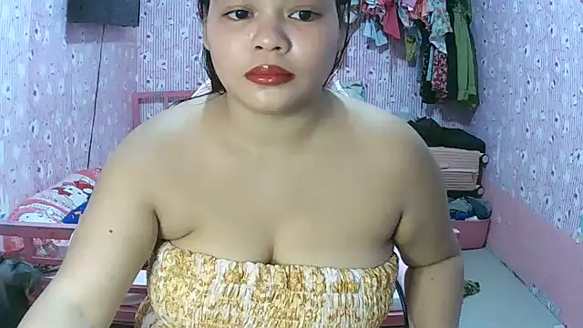 shaira4u online show from July 23, 2026, 8:22 am