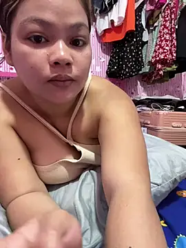 shaira4u online show from July 10, 2026, 1:16 am