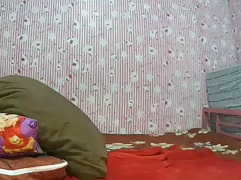 Snapshot of shaira4u chatting on October 15, 2025, 10:56 am shaira4u online show from October 15, 2025, 10:56 am