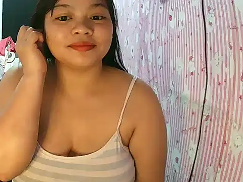 Snapshot of shaira4u chatting on February 28, 2026, 6:02 am shaira4u online show from February 28, 2026, 6:02 am