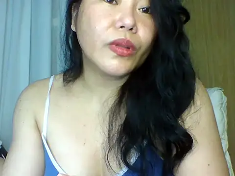 SexiestAries online show from January 14, 2026, 2:31 pm