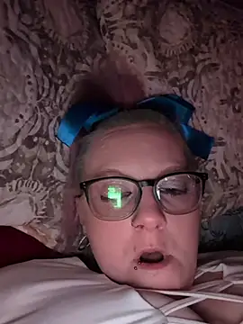 Snapshot of Justin81214 chatting on March 28, 2026, 3:51 am Justin81214 online show from March 28, 2026, 3:51 am