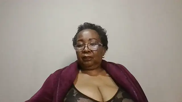 KinkyRicoSaisyours online show from July 30, 2026, 4:17 pm