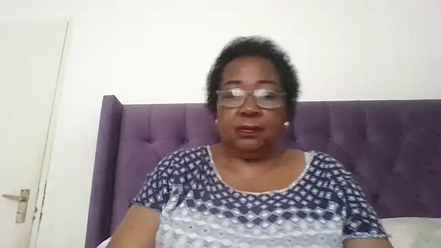 Snapshot of KinkyRicoSaisyours chatting on May 30, 2026, 1:50 pm KinkyRicoSaisyours online show from May 30, 2026, 1:50 pm