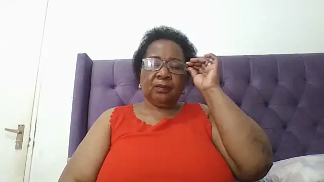 Snapshot of KinkyRicoSaisyours chatting on June 13, 2026, 12:58 pm KinkyRicoSaisyours online show from June 13, 2026, 12:58 pm