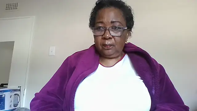 KinkyRicoSaisyours online show from July 1, 2026, 9:53 am