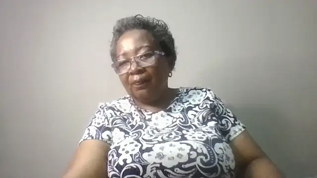 KinkyRicoSaisyours online show from July 31, 2026, 12:26 pm