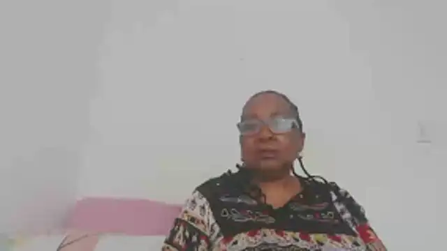 Snapshot of KinkyRicoSaisyours chatting on November 1, 2025, 2:44 pm KinkyRicoSaisyours online show from November 1, 2025, 2:44 pm