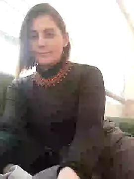 SarahDeyvis online show from March 15, 2026, 5:31 pm