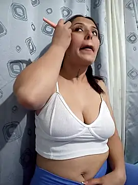 Snapshot of Sofia_888 chatting on January 12, 2025, 2:56 am Sofia 888 online show from January 12, 2025, 2:56 am