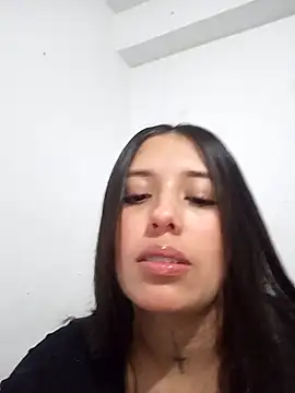 Snapshot of Sofia_888 chatting on March 15, 2025, 3:07 am Sofia 888 online show from March 15, 2025, 3:07 am