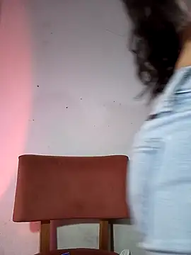 Snapshot of Sofia_888 chatting on January 23, 2025, 3:26 am Sofia 888 online show from January 23, 2025, 3:26 am