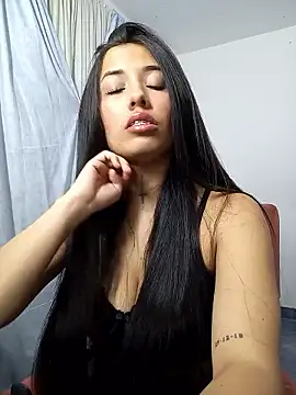 Sofia 888 online show from January 10, 2026, 2:40 am