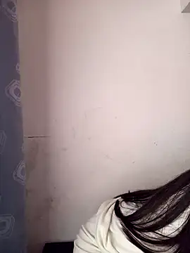 Snapshot of Sofia_888 chatting on March 2, 2025, 3:56 am Sofia 888 online show from March 2, 2025, 3:56 am