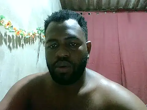 Snapshot of 2ocmaxi chatting on October 13, 2025, 2:24 am 2ocmaxi online show from October 13, 2025, 2:24 am