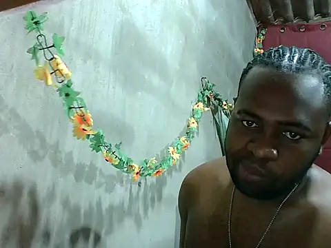 Snapshot of 2ocmaxi chatting on March 22, 2026, 3:24 pm 2ocmaxi online show from March 22, 2026, 3:24 pm