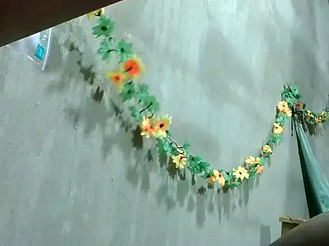 Snapshot of 2ocmaxi chatting on October 23, 2025, 5:11 pm 2ocmaxi online show from October 23, 2025, 5:11 pm