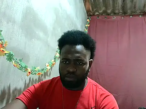 Snapshot of 2ocmaxi chatting on March 7, 2026, 6:46 pm 2ocmaxi online show from March 7, 2026, 6:46 pm