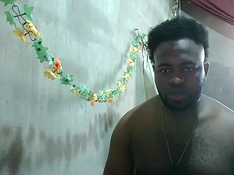 Snapshot of 2ocmaxi chatting on March 28, 2026, 7:59 pm 2ocmaxi online show from March 28, 2026, 7:59 pm