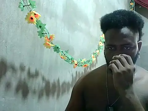 Snapshot of 2ocmaxi chatting on March 6, 2026, 8:04 pm 2ocmaxi online show from March 6, 2026, 8:04 pm