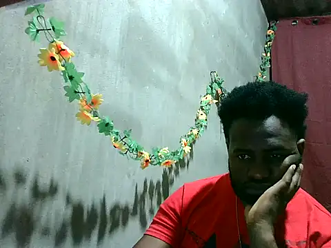 Snapshot of 2ocmaxi chatting on March 8, 2026, 2:04 am 2ocmaxi online show from March 8, 2026, 2:04 am