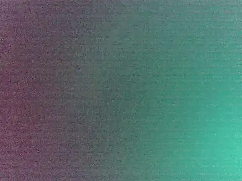 Snapshot of 2ocmaxi chatting on March 5, 2026, 5:20 pm 2ocmaxi online show from March 5, 2026, 5:20 pm