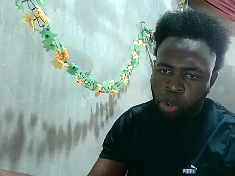 Snapshot of 2ocmaxi chatting on March 26, 2026, 9:46 pm 2ocmaxi online show from March 26, 2026, 9:46 pm