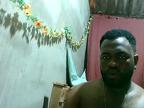 Snapshot of 2ocmaxi chatting on October 20, 2025, 8:09 pm 2ocmaxi online show from October 20, 2025, 8:09 pm