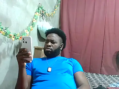 Snapshot of 2ocmaxi chatting on March 9, 2026, 2:09 pm 2ocmaxi online show from March 9, 2026, 2:09 pm