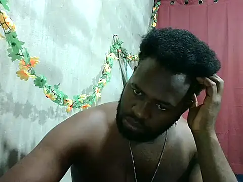 Snapshot of 2ocmaxi chatting on March 12, 2026, 3:12 am 2ocmaxi online show from March 12, 2026, 3:12 am