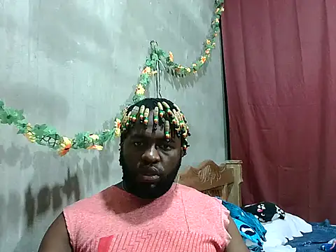 2ocmaxi online show from May 5, 2026, 1:41 am