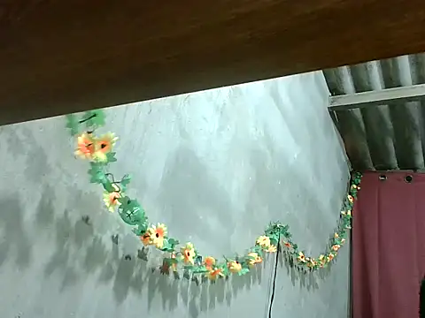 Snapshot of 2ocmaxi chatting on October 9, 2025, 7:36 pm 2ocmaxi online show from October 9, 2025, 7:36 pm