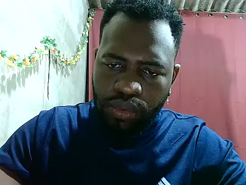 Snapshot of 2ocmaxi chatting on October 9, 2025, 3:07 am 2ocmaxi online show from October 9, 2025, 3:07 am