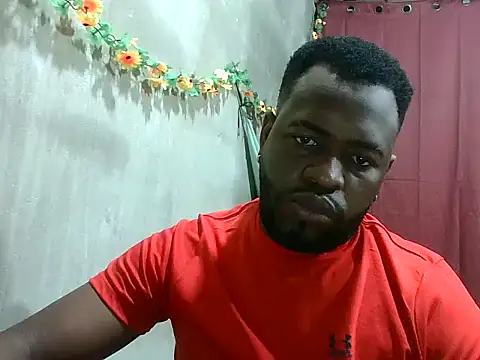 Snapshot of 2ocmaxi chatting on October 17, 2025, 2:48 am 2ocmaxi online show from October 17, 2025, 2:48 am