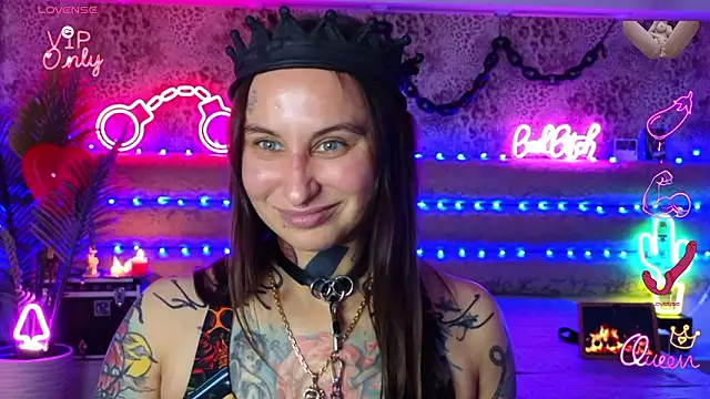 Snapshot of Cool_Freak_ chatting on March 6, 2026, 10:32 am Cool Freak online show from March 6, 2026, 10:32 am