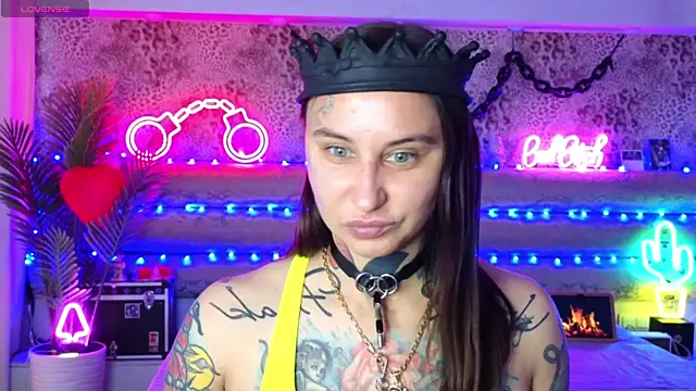 Snapshot of Cool_Freak_ chatting on March 26, 2026, 10:02 am Cool Freak online show from March 26, 2026, 10:02 am