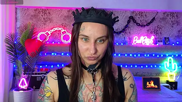 Snapshot of Cool_Freak_ chatting on March 13, 2026, 10:09 am Cool Freak online show from March 13, 2026, 10:09 am