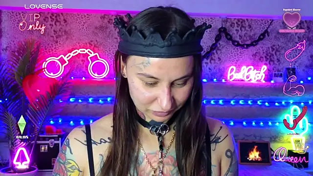 Snapshot of Cool_Freak_ chatting on February 26, 2026, 10:48 am Cool Freak online show from February 26, 2026, 10:48 am