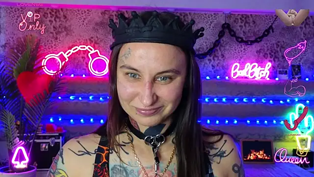 Snapshot of Cool_Freak_ chatting on February 28, 2026, 10:26 am Cool Freak online show from February 28, 2026, 10:26 am